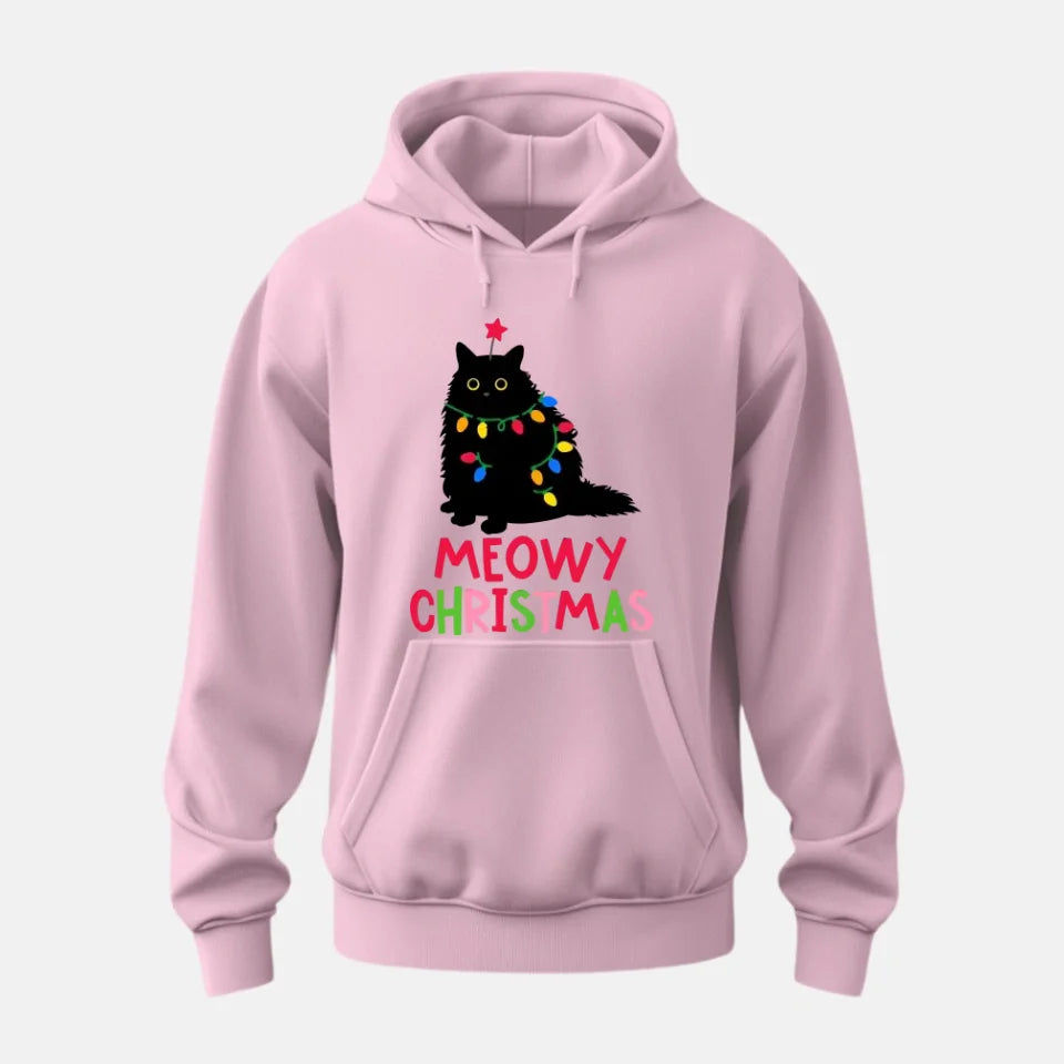 custobera-hoodie-light-pink